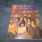 REVISTA FEMEIA NR 3 1981