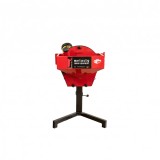 EMT Moara cu ciocanele - tocator furaje 3kW Melasty EMT3576