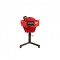 EMT Moara cu ciocanele - tocator furaje 3kW Melasty EMT3576