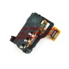 Banda audio / flex AV Huawei P10 Lite