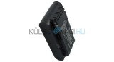 Baterie de &icirc;nlocuire Samsung VCA-SBT90E, VCA-SBT90, DJ96-00221A - 2000mAh, 21.6V, Li-Ion
