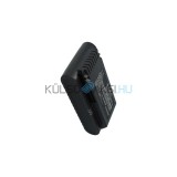 Baterie de &icirc;nlocuire Samsung VCA-SBT90E, VCA-SBT90, DJ96-00221A - 2000mAh, 21.6V, Li-Ion