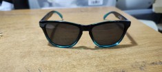 Ochelari Soare #a7525han foto