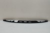 Ornament lampa număr de &icirc;nmatriculare LAND ROVER RANGE ROVER SPORT II L494 2018 OEM: JK6M-40406-AA 30493011