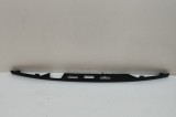 Ornament lampa număr de &icirc;nmatriculare LAND ROVER RANGE ROVER SPORT II L494 2018 OEM: JK6M-40406-AA 30493011