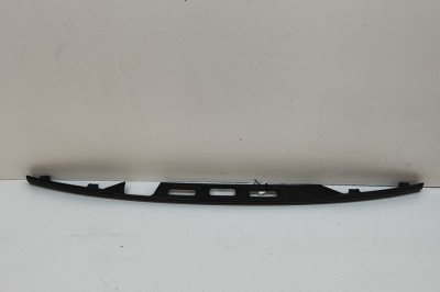 Ornament lampa număr de &amp;icirc;nmatriculare LAND ROVER RANGE ROVER SPORT II L494 2018 OEM: JK6M-40406-AA 30493011 foto