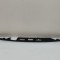 Ornament lampa număr de &icirc;nmatriculare LAND ROVER RANGE ROVER SPORT II L494 2018 OEM: JK6M-40406-AA 30493011