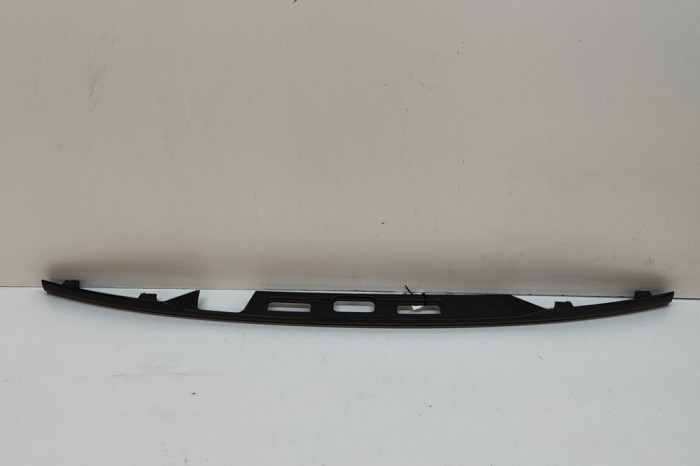 Ornament lampa număr de &icirc;nmatriculare LAND ROVER RANGE ROVER SPORT II L494 2018 OEM: JK6M-40406-AA 30493011