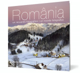 Rom&acirc;nia. O amintire fotografică (spaniolă/ italiană), Ad Libri