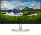 Monitor dell 23.8&#039;&#039; 60.45 cm led ips fhd (1920 x 1080 at 75 hz) anti-