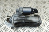 Electromotor VW POLO AW1, BZ1, AE1 2020 OEM: 02E911022H,0001179606,0001179607 | 32056220
