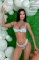 Foto  - 1