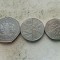 SET COMEMORATIV GIBRALTAR- 10 ; 20 ; 50 PENCE (2017/19)