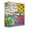 Joc de societate Patchwork revised edition, limba romana
