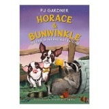Horace and Bunwinkle