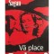 Francoise Sagan - Va place Brahms? (Editia: 2007)