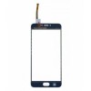 Touchscreen Meizu M3 Note, Digitizer Display, Ecran Tactil