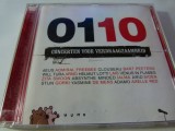 0110 concerte , z