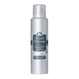 Deodorant Spray Tesori d&rsquo;Oriente Mosc Alb, 150 ml