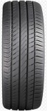 Anvelope Kustone Freely F11 265/60R18 110H Vara