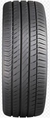 Anvelope Kustone Freely F11 225/70R16 103H Vara