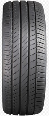 Anvelope Kustone Freely F11 235/65R17 104H Vara foto