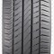 Anvelope Kustone Freely F11 225/70R16 103H Vara