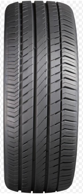 Anvelope Kustone Freely F11 235/65R17 104H Vara