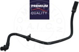 AIC 54958 Calitate premium AIC, calitate de echipament original