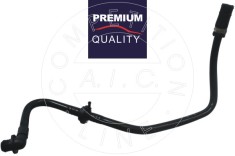 AIC 54958 Calitate premium AIC, calitate de echipament original