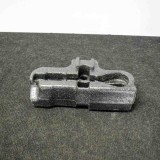 Spuma Portbagaj BMW X1 F48 (2015-2022) Originala OEM 6864233