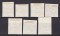 Foto  - 2