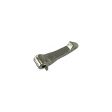 Carlig Maner Hublou Masina de Spalat Samsung DC66-00497C Original