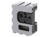 Fălci Crimpare PR MCT3149 0.5-6mm2