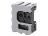 Fălci Crimpare PR MCT3149 0.5-6mm2