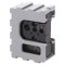 Fălci Crimpare PR MCT3149 0.5-6mm2