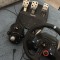Volan Logitech G29+Schimbator