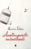 Anotimpurile minciunii | Monica Tatoiu, Rao