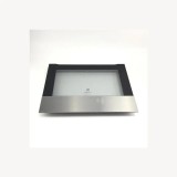 Sticlă frontală pentru cuptor ELECTROLUX 140037379041 5611824656 Original