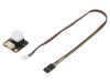 Buton digital Gravity 3,3-5V DC