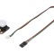 Buton digital Gravity 3,3-5V DC