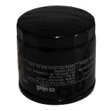 Filtru ulei Skoda Octavia 3 5E Citigo Vw Golf 7 Up Seat Leon 5F Audi A3 8V 04E115561B TSI/ Tfsi, Coopersfiaam Filters