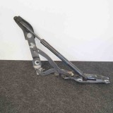 Balama Haion Stanga BMW Seria 3 E90 2005-2011 OEM 7250308