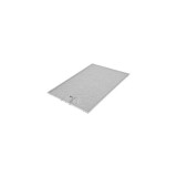 Filtru metalic pentru hotă BOSCH 11022928 BALAY SIEMENS Original