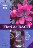 Flori de Bach - Irene Wyle - Prestige