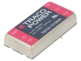 Convertor DC/DC 20W 43-160V la 12V 1670mA