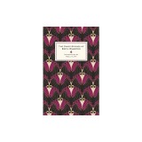 The Ghost Stories of Edith Wharton