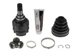 Cap planetara spre cutie Toyota Carina E 1992-, Avensis 1997-, Corolla 1992-2000, Auris Zze150, Nze151 2006-, NTY NPW-TY-005