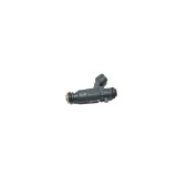 Injector CITROEN C1 II BOSCH 0280157127, Mercedes-benz