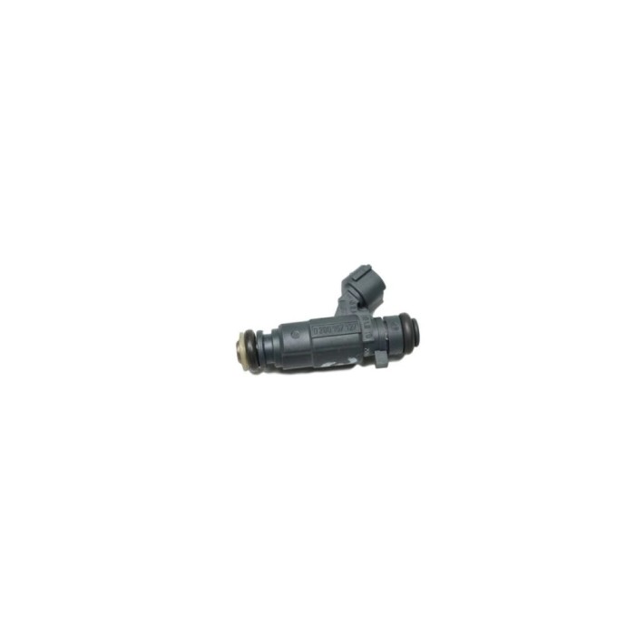 Injector PEUGEOT 208 BOSCH 0280157127